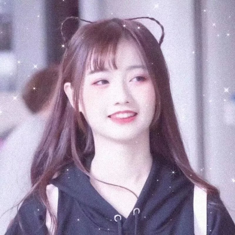 愚者的身份