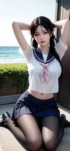 征服者