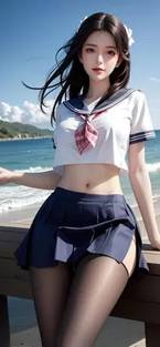 非传统浪漫关系