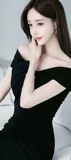 汤唯