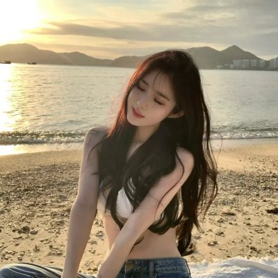 杨幂
